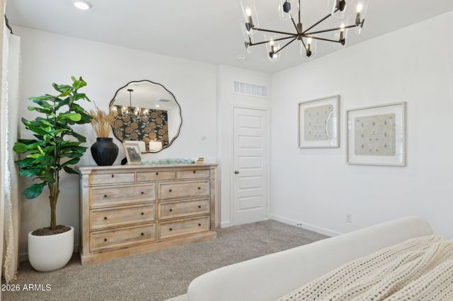 9587 N 177TH Drive, Waddell, AZ 85355