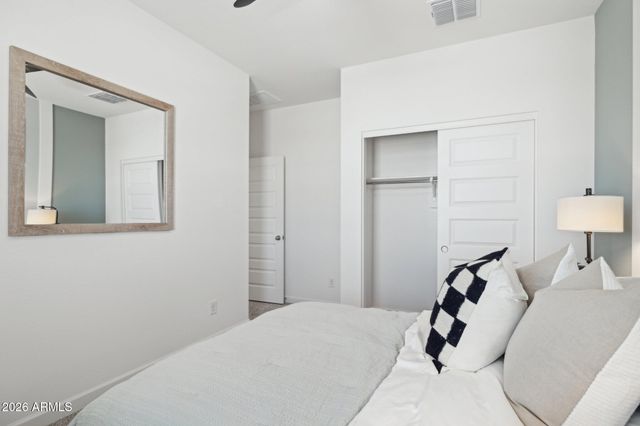 9587 N 177TH Drive, Waddell, AZ 85355