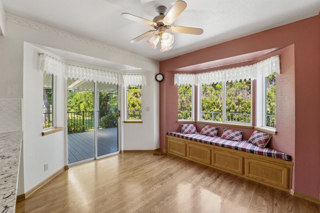 992 Auby Way, Grants Pass, OR 97527