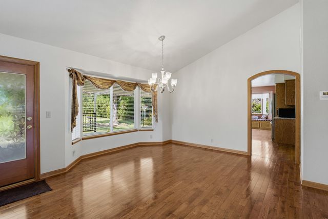 992 Auby Way, Grants Pass, OR 97527