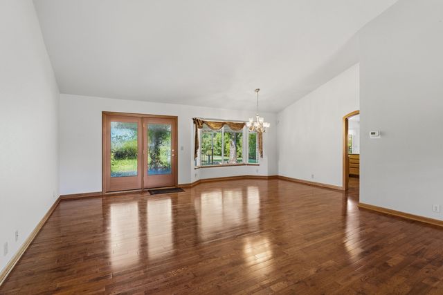 992 Auby Way, Grants Pass, OR 97527
