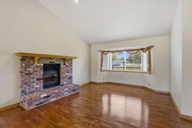 992 Auby Way, Grants Pass, OR 97527