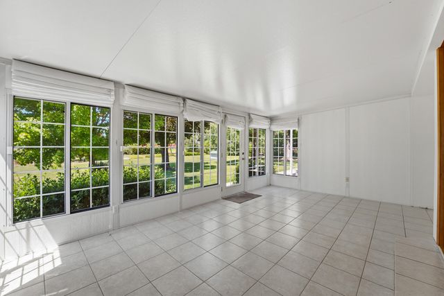 992 Auby Way, Grants Pass, OR 97527