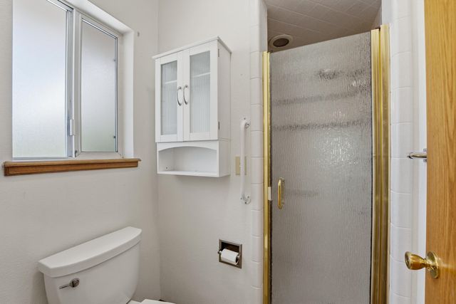 992 Auby Way, Grants Pass, OR 97527