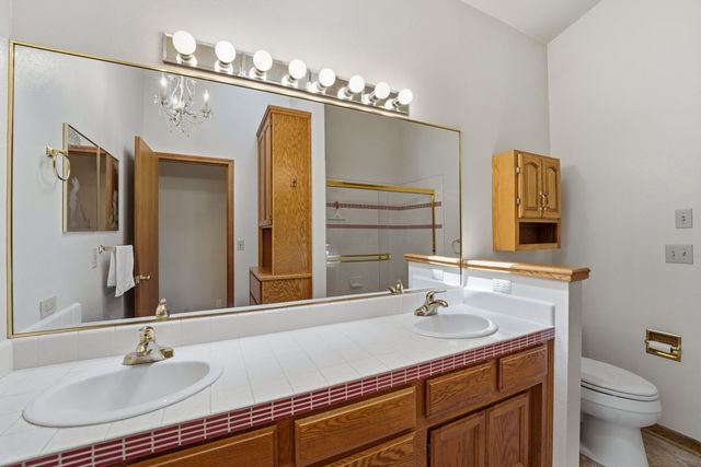 992 Auby Way, Grants Pass, OR 97527