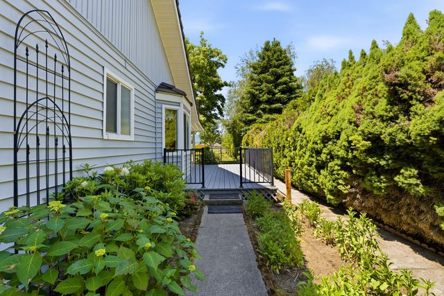 992 Auby Way, Grants Pass, OR 97527