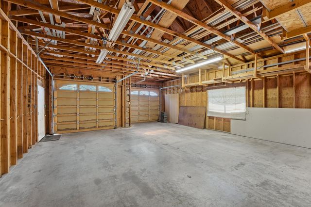 992 Auby Way, Grants Pass, OR 97527