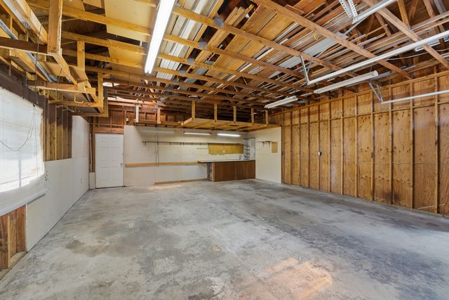992 Auby Way, Grants Pass, OR 97527