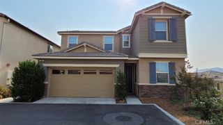 22056 Windham Way, Saugus, CA 91350