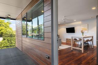 904 West Ave 213, Austin, TX 78701