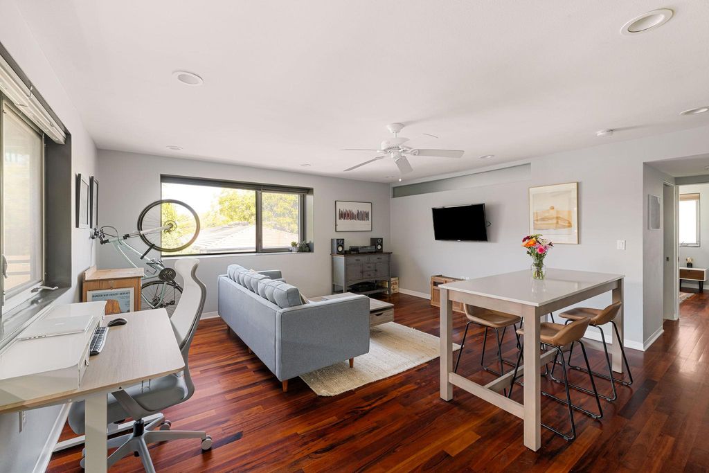 904 West Ave 213, Austin, TX 78701