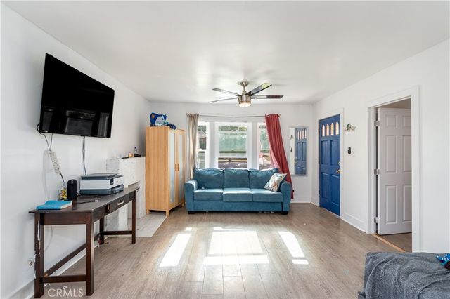 3367 Holding, Riverside, CA 92501