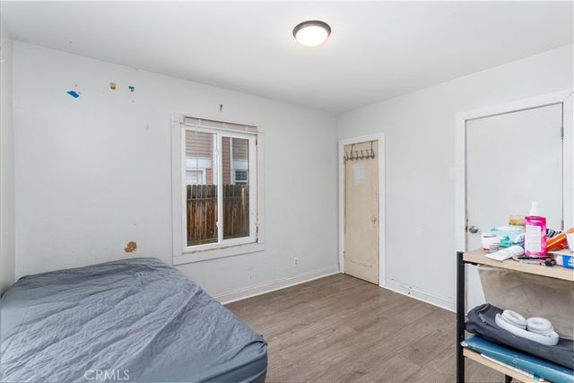 3367 Holding, Riverside, CA 92501