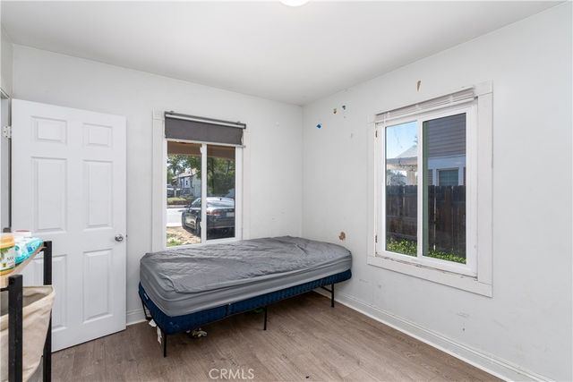 3367 Holding, Riverside, CA 92501