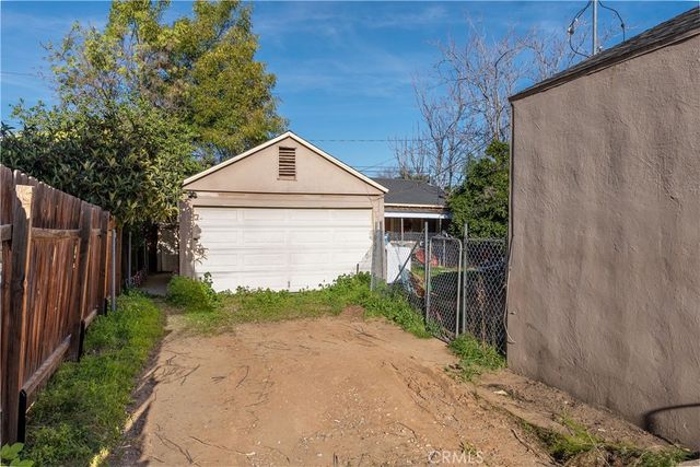 3367 Holding, Riverside, CA 92501