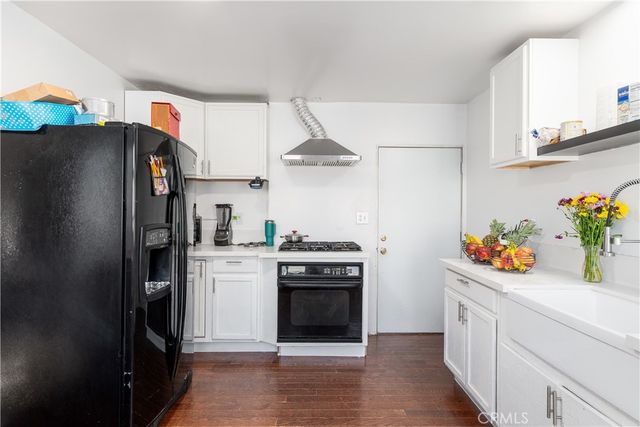 3367 Holding, Riverside, CA 92501