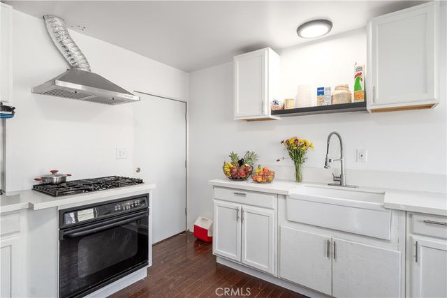 3367 Holding, Riverside, CA 92501