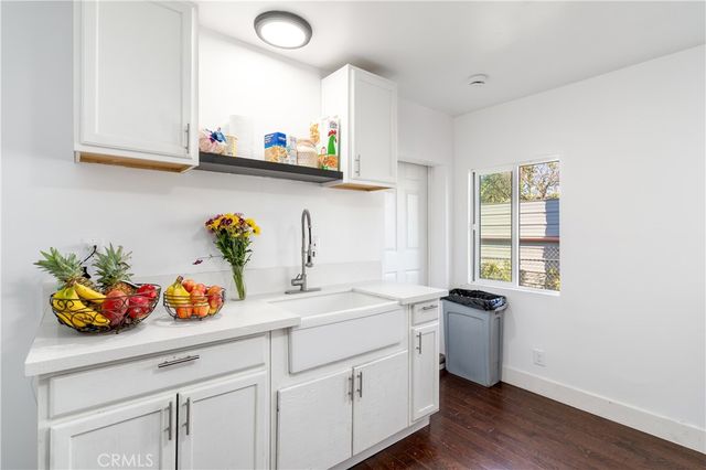 3367 Holding, Riverside, CA 92501