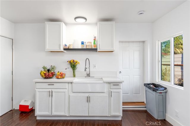 3367 Holding, Riverside, CA 92501