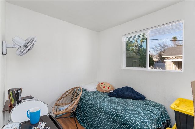 3367 Holding, Riverside, CA 92501