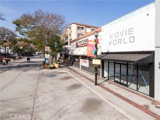 212 N San Fernando Boulevard, Burbank, CA 91502