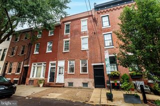 223 FITZWATER ST, Philadelphia, PA 19147