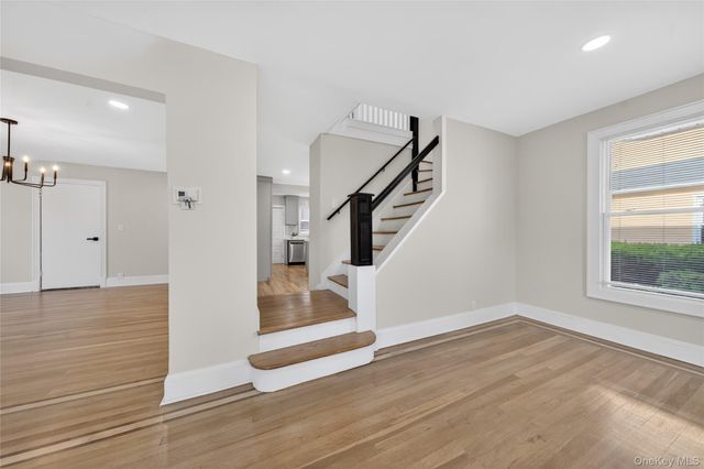 101 Argyle Road, West Hempstead, NY 11552