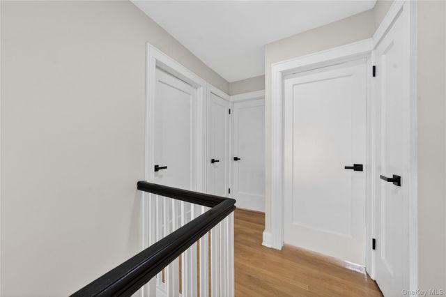 101 Argyle Road, West Hempstead, NY 11552