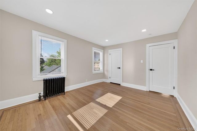 101 Argyle Road, West Hempstead, NY 11552