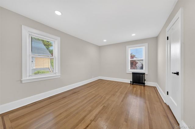 101 Argyle Road, West Hempstead, NY 11552