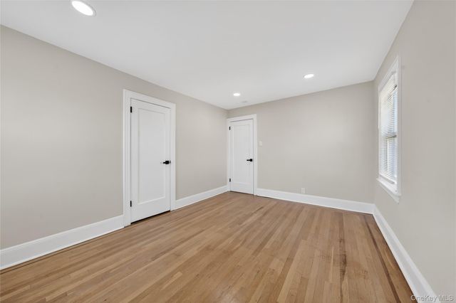 101 Argyle Road, West Hempstead, NY 11552