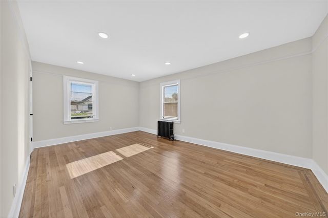 101 Argyle Road, West Hempstead, NY 11552