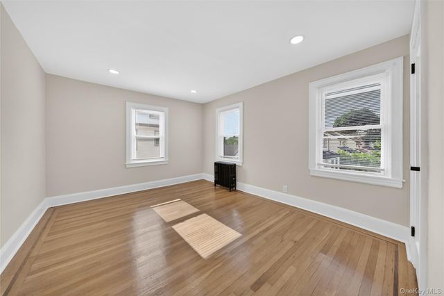 101 Argyle Road, West Hempstead, NY 11552