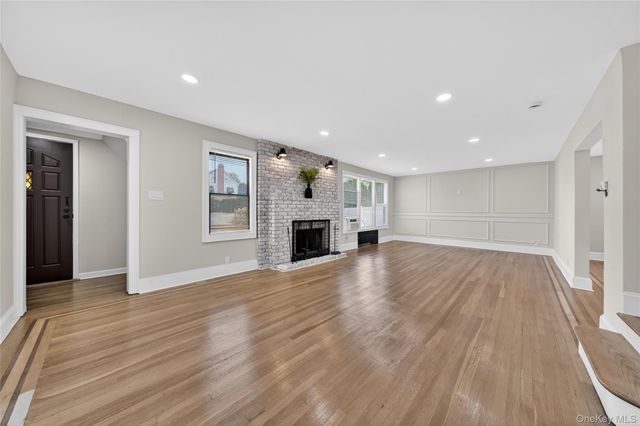 101 Argyle Road, West Hempstead, NY 11552