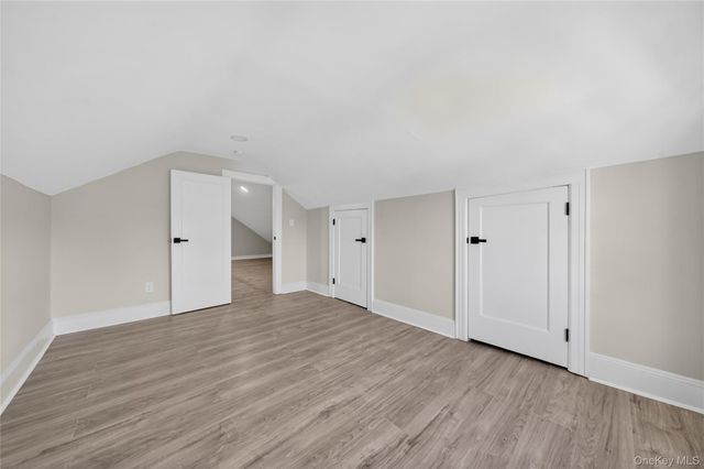101 Argyle Road, West Hempstead, NY 11552