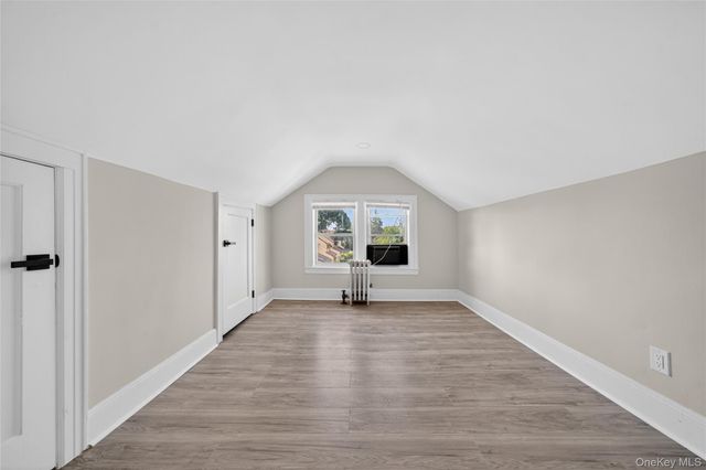 101 Argyle Road, West Hempstead, NY 11552