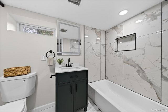 101 Argyle Road, West Hempstead, NY 11552