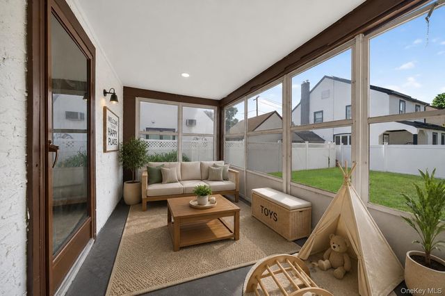 101 Argyle Road, West Hempstead, NY 11552