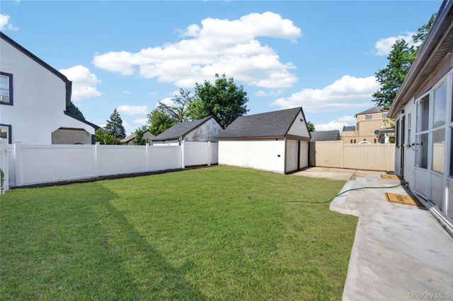 101 Argyle Road, West Hempstead, NY 11552