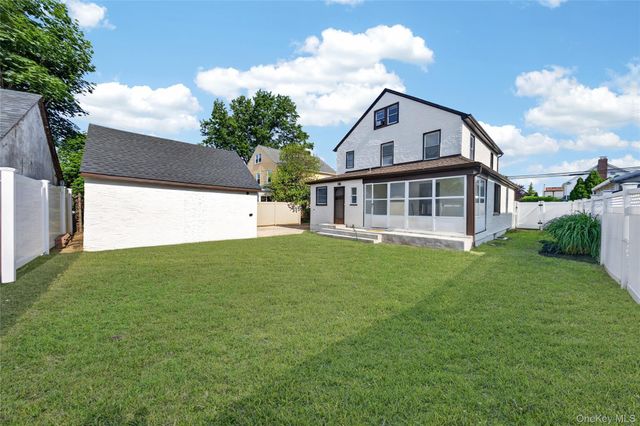 101 Argyle Road, West Hempstead, NY 11552