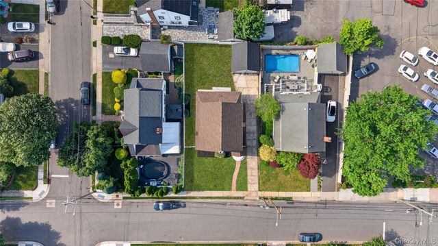 101 Argyle Road, West Hempstead, NY 11552