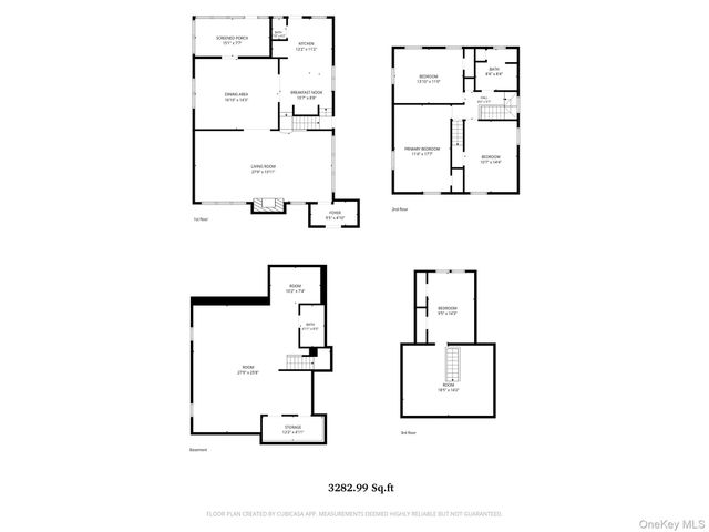 101 Argyle Road, West Hempstead, NY 11552