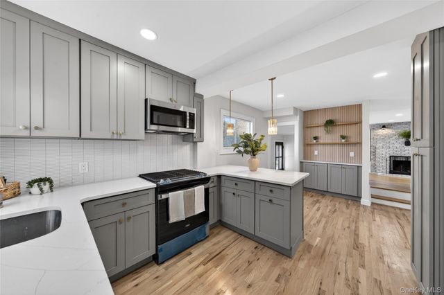 101 Argyle Road, West Hempstead, NY 11552