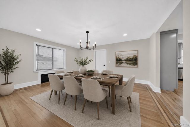 101 Argyle Road, West Hempstead, NY 11552