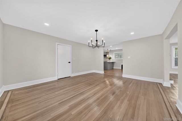 101 Argyle Road, West Hempstead, NY 11552