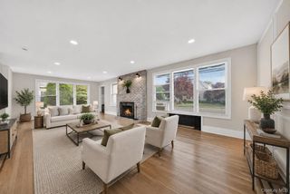 101 Argyle Road, West Hempstead, NY 11552