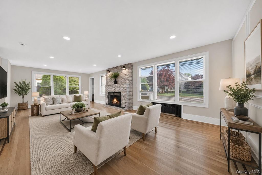 101 Argyle Road, West Hempstead, NY 11552