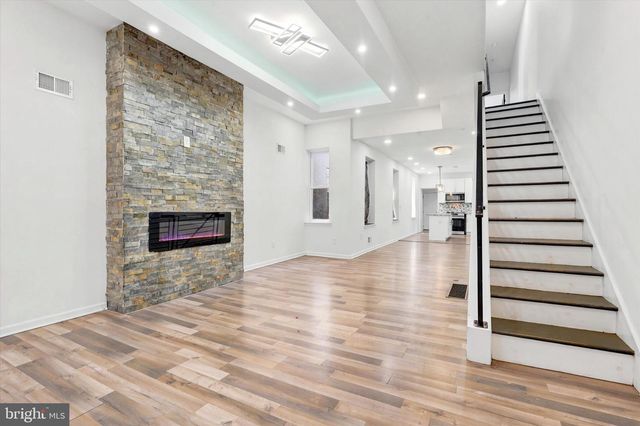 2248 N VAN PELT ST, Philadelphia, PA 19132