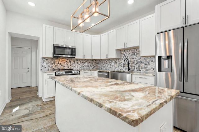 2248 N VAN PELT ST, Philadelphia, PA 19132
