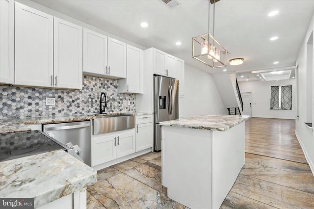 2248 N VAN PELT ST, Philadelphia, PA 19132
